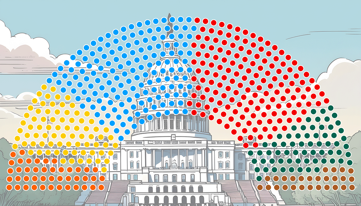 An Electors' Convention