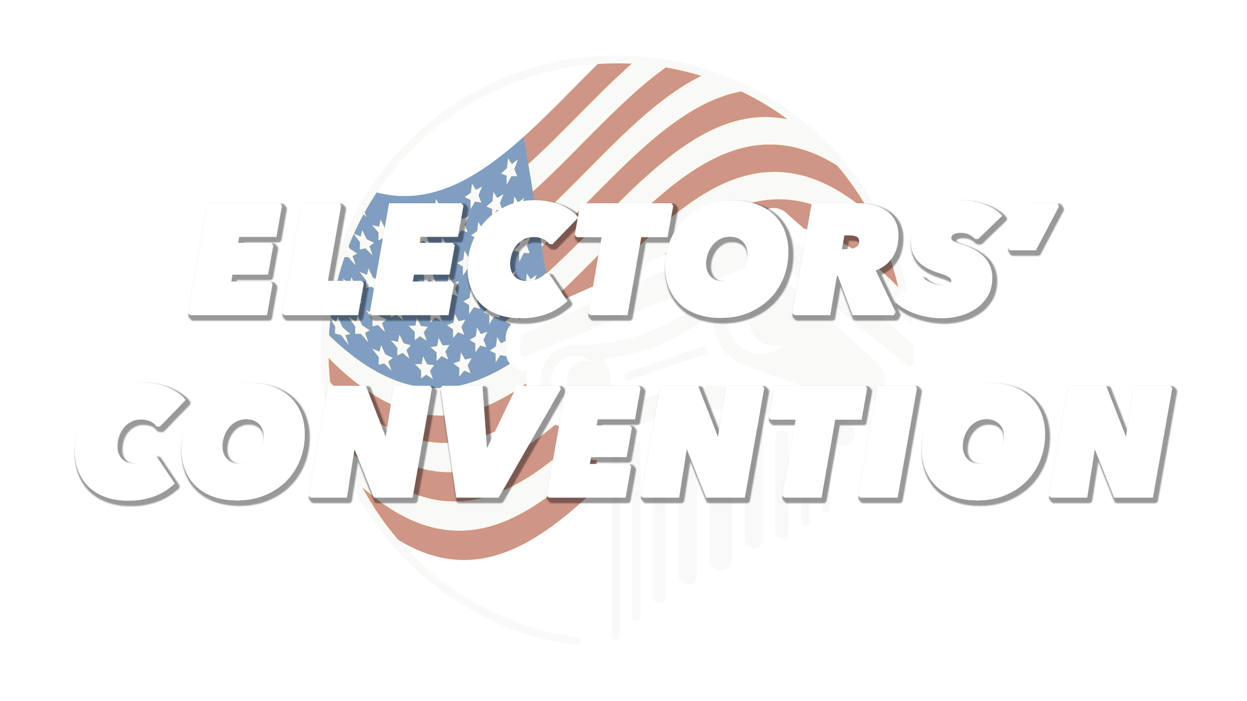 An Electors' Convention