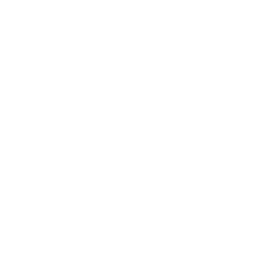 The Framers' Method - Substack